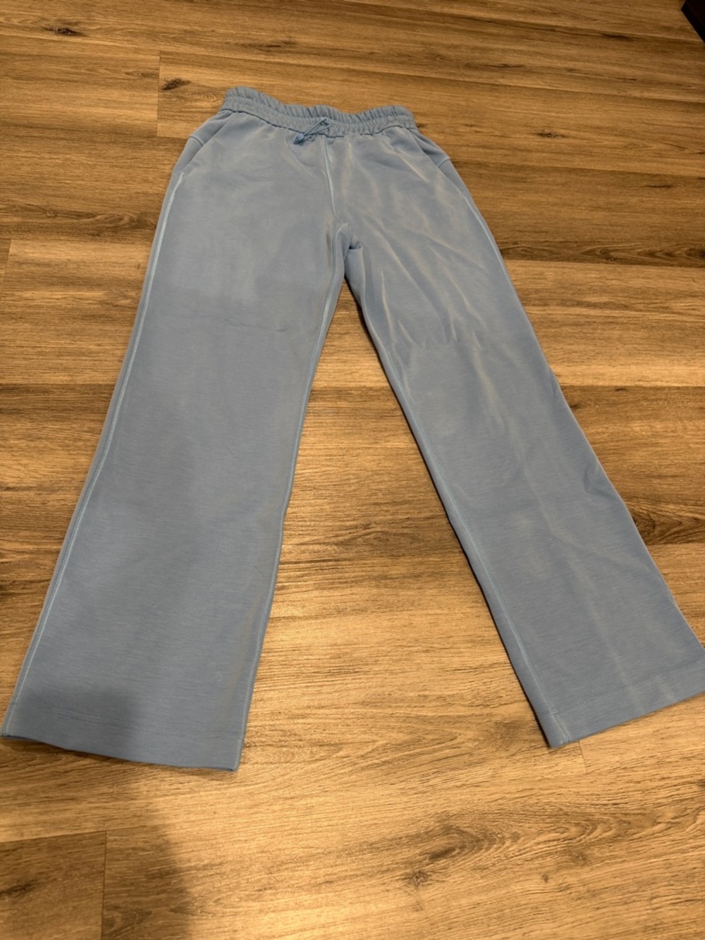 Lululemon Soft Treme Sweatpants - Picture 3 of 6